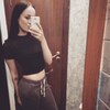 Наталья, 23, г.Видное Наталья, 23, г.Видное