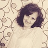 Marina, 43, г.Рим Marina, 43, г.Рим