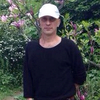 ЛЕОНИД, 50, г.Первомайск ЛЕОНИД, 50, г.Первомайск