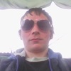 Роман Andreevich, 28, г.Псков Роман Andreevich, 28, г.Псков