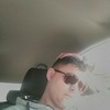 Виталий, 32, г.Лобня Виталий, 32, г.Лобня