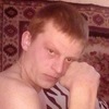 Serega, 27, г.Ступино Serega, 27, г.Ступино