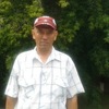 Айбар, 47, г.Экибастуз Айбар, 47, г.Экибастуз