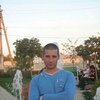 вадим, 33, г.Рыбница вадим, 33, г.Рыбница
