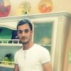 TamiK, 27, г.Львов TamiK, 27, г.Львов