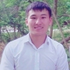 Сержан, 20, г.Шымкент (Чимкент) Сержан, 20, г.Шымкент (Чимкент)