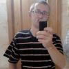 Сергей, 42, г.Тула Сергей, 42, г.Тула