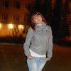 кристина, 25, г.Никольск (Пензенская обл.) кристина, 25, г.Никольск (Пензенская обл.)