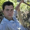 Руслан Достоевский, 18, г.Саранск Руслан Достоевский, 18, г.Саранск
