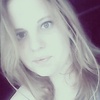 Анна, 20, г.Доброполье Анна, 20, г.Доброполье