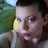 Сашенька, 27, г.Бахмут Сашенька, 27, г.Бахмут