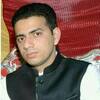 Narender, 31, г.Дели Narender, 31, г.Дели