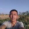 Кыдырназар, 39, г.Бишкек Кыдырназар, 39, г.Бишкек
