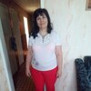 Елена, 47, г.Чистоозерное Елена, 47, г.Чистоозерное