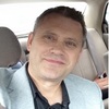 Marrtins Greg, 55, г.Хьюстон Marrtins Greg, 55, г.Хьюстон