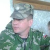 Владимир Vladimirovic, 33, г.Соль-Илецк Владимир Vladimirovic, 33, г.Соль-Илецк