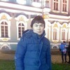 IbRaGiM, 24, г.Душанбе IbRaGiM, 24, г.Душанбе