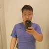 Dmitriy, 32, г.Сеул Dmitriy, 32, г.Сеул
