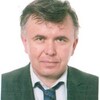 Андрей, 48, г.Богданович Андрей, 48, г.Богданович