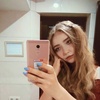 Анастасия, 22, г.Сумы Анастасия, 22, г.Сумы