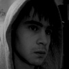 Владислав, 24, г.Павлодар Владислав, 24, г.Павлодар