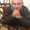 Николай, 27, г.Астрахань Николай, 27, г.Астрахань
