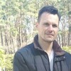 Андрей, 42, г.Черкассы Андрей, 42, г.Черкассы