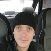 Pavel, 20, г.Чернигов Pavel, 20, г.Чернигов