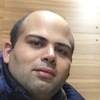 Gabriel, 29, г.Warszawa Gabriel, 29, г.Warszawa