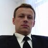 Влад, 41, г.Хоста Влад, 41, г.Хоста