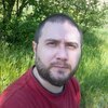 Александр, 32, г.Очаков Александр, 32, г.Очаков