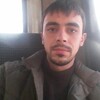 мирос, 32, г.Кабардинка мирос, 32, г.Кабардинка