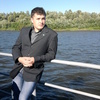Айнур, 30, г.Актаныш Айнур, 30, г.Актаныш