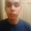 виктор, 27, г.Узловая виктор, 27, г.Узловая