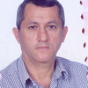 MAROUN, 57, г.Бейрут MAROUN, 57, г.Бейрут