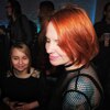 Виктория, 27, г.Свердловск Виктория, 27, г.Свердловск