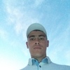 Олег, 27, г.Алматы́ Олег, 27, г.Алматы́
