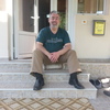 Aleksandar, 44, г.Белград Aleksandar, 44, г.Белград