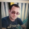 евгений, 37, г.Темиртау евгений, 37, г.Темиртау