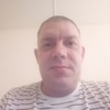 марат, 35, г.Ижевск марат, 35, г.Ижевск