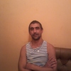 Никанор, 35, г.Рубежное Никанор, 35, г.Рубежное