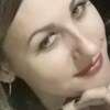 Таня, 38, г.Запорожье Таня, 38, г.Запорожье