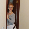 лиия, 43, г.Кельце лиия, 43, г.Кельце