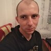 zhan lysenko, 29, г.Прага zhan lysenko, 29, г.Прага