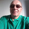 Михайло, 48, г.Ивано-Франковск Михайло, 48, г.Ивано-Франковск