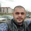 Муса, 38, г.Грозный Муса, 38, г.Грозный
