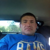 василий, 32, г.Воткинск василий, 32, г.Воткинск