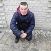Лёша, 20, г.Сумы Лёша, 20, г.Сумы