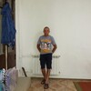 Антон, 49, г.Ужгород Антон, 49, г.Ужгород