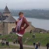 Виктория, 31, г.Сумы Виктория, 31, г.Сумы
